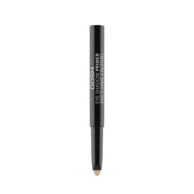 Langanhaltende, Wasserfeste Make-up-Grundierung in Nude, 1,4 g
