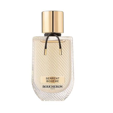 Boucheron Serpent Bohème Eau de Parfum, 50 ml - Luxusduft aus Frankreich