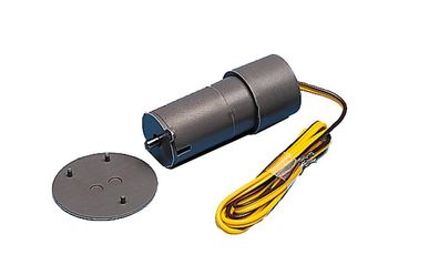 Faller 161677 Abzweigung Spur H0