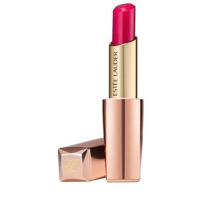Estee Lauder Lippenbalsam Revitalisierend 004 Caring Crystal, 3.2g