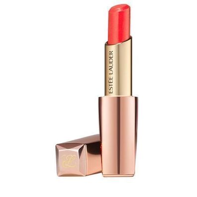 Estee Lauder Revitalisierender Lippenbalsam Sun Crystal 003, 3.2g