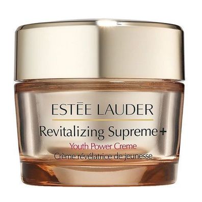 Estée Lauder Straffende Gesichtscreme, 15 ml