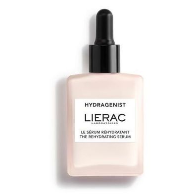 Lierac Hydragenist Feuchtigkeitsserum, 30ml