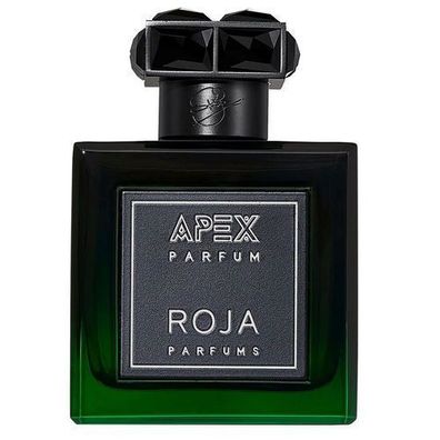 Roja Parfums Apex Luxusparfüm, 50 ml