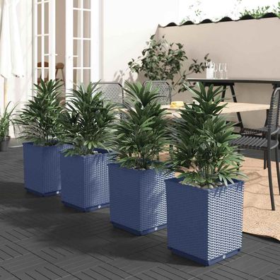 Mega-Shop XL | Blumenkübel | Pflanzkübel | Übertöpfe | Blumen | Blumenkasten