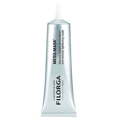 Filorga Meso-Mask Anti-Aging Gesichtsmaske - 30 ml zur Hautaufhellung und Falten