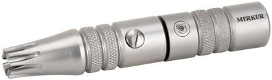 Merkur 6001 Nasenhaartrimmer
