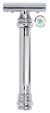 Merkur 38C Rasierhobel