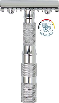 Merkur 985C Reiserasierer