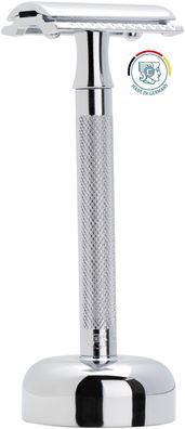 Merkur 2381 Rasier-Set