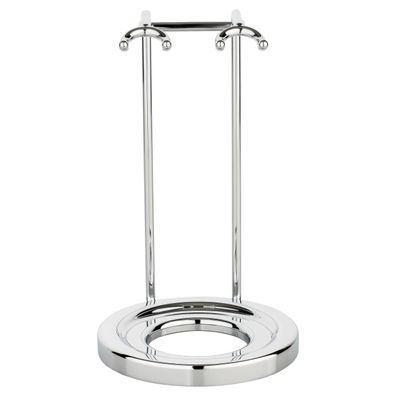 Merkur 4751 Rasierständer