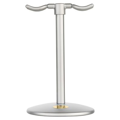 Merkur 4780 Rasierständer