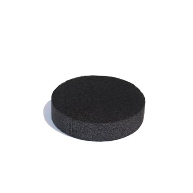 LifeSaver Wayfarer Aktivkohlefilter