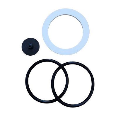 LifeSaver Jerrycan Wartungsset