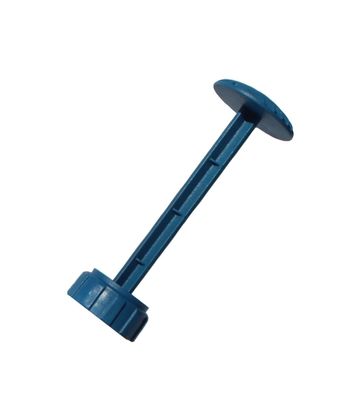 LifeSaver CUBE Ersatz-Pumpe