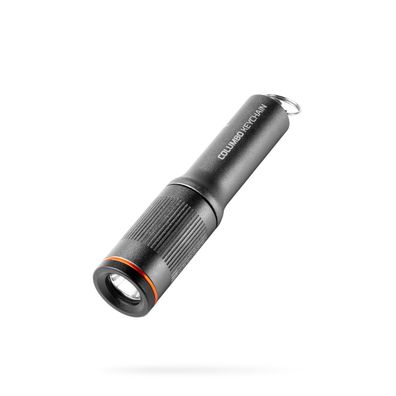 Nebo Columbo Keychain 100 LED-Taschenlampe