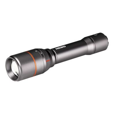 Nebo Davinci 3500 LED-Taschenlampe