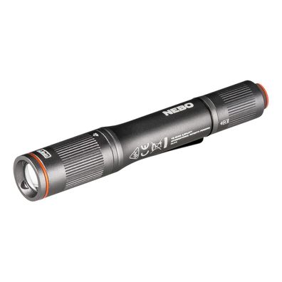 Nebo Columbo 100 LED-Taschenlampe