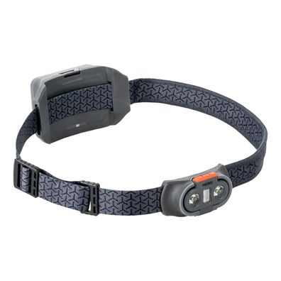Nebo Einstein 750 LED-Stirnlampe