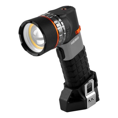 Nebo Luxtreme SL100 LED-Scheinwerfer