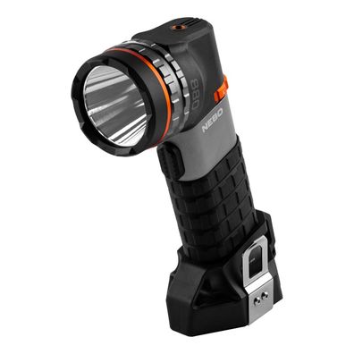 Nebo Luxtreme SL50 LED-Scheinwerfer
