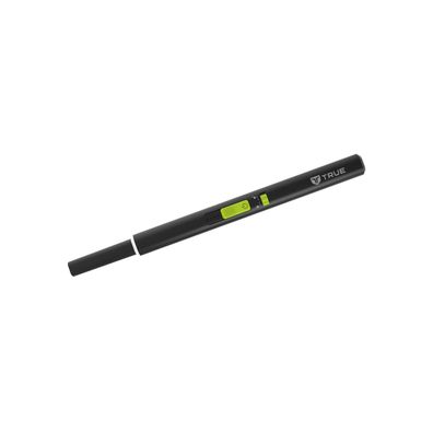 True Utility PLASMA Lighter 3.0 Feuerzeug