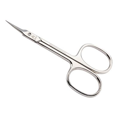 Alpen Hautschere, C50, 3,5 Zoll