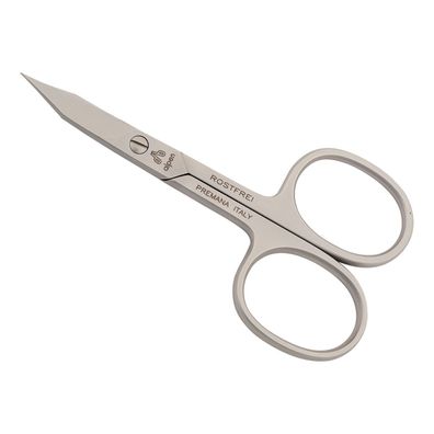 Alpen Nagelschere, 420