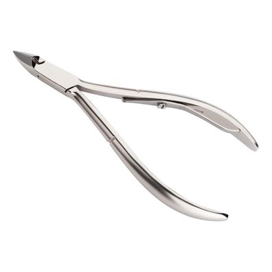 Alpen Nagelhautzange, 420