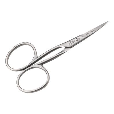 Alpen Hautschere, 420, 3,5 Zoll, Linkshänder