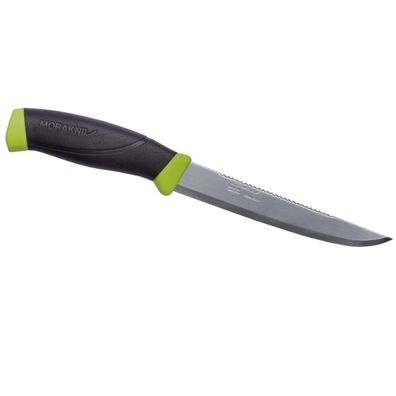 Morakniv Companion Fishing 150 Anglermesser