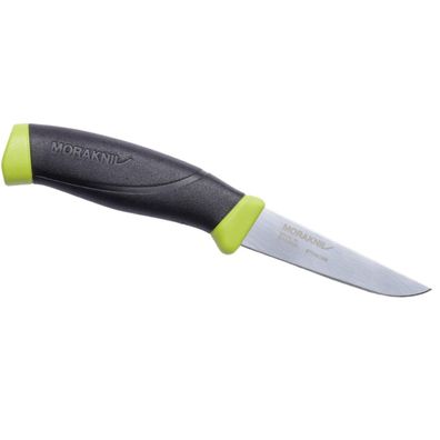 Morakniv Companion Fishing 090 Anglermesser