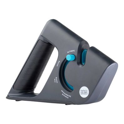 Taylor's Eye Witness Suresharp 4in1