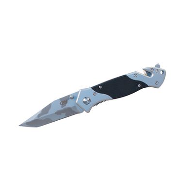 Herbertz Rettungsmesser, Tanto