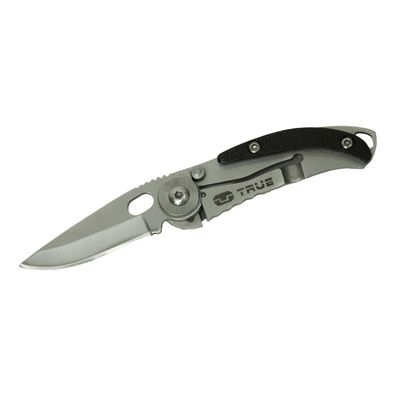 True Utility Skeletonknife Taschenmesser