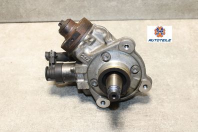 Opel Zafira C Tourer Hochdruckpumpe 2.0 CDTI B20DTH 55494494 0445010759 YGOEN