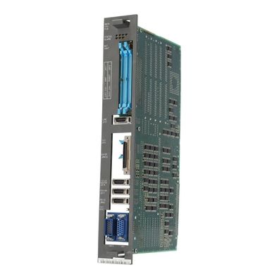 Fanuc A16B-3200-0042/03B CNC Leiterplatte
