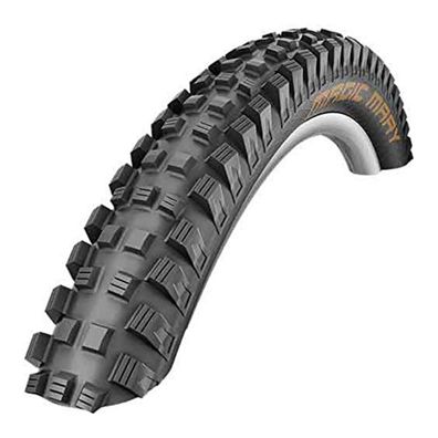 Schwalbe Reifen "Magic Mary" Performance Line HS 4 60-559 (26" x