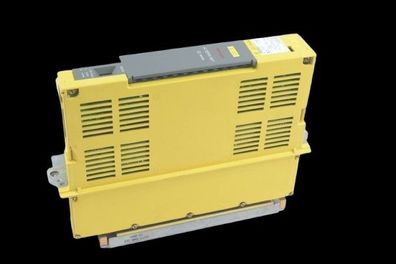 Fanuc A06B-6089-H104 Servo Amplifier