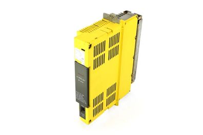 Fanuc A06B-6089-H105 Servo Amplifier