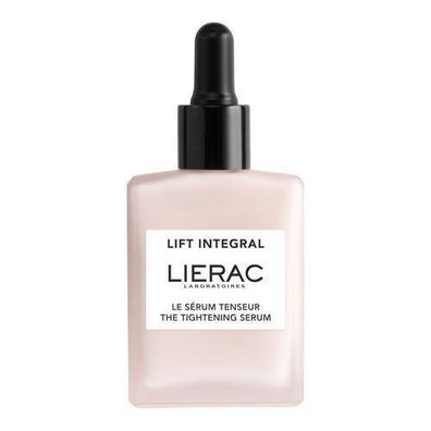 Lierac Lift Integral Gesichtsstraffungsserum, 30ml