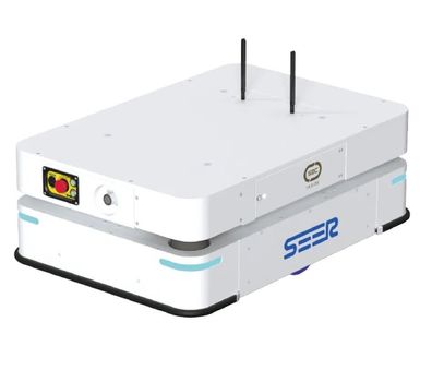 Dobot Roboter AMB-300XS-CE