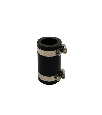 Air Aqua Flexible Muffe 32 mm Gummikupplungen für PVC Rohre