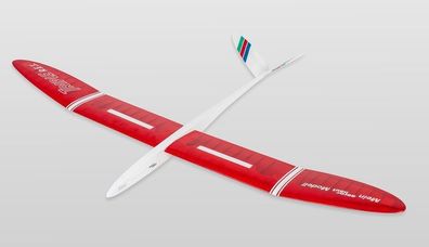 Aeronaut Triple R.E.S. 1128/01 Aeronaut 112801 Bausatz