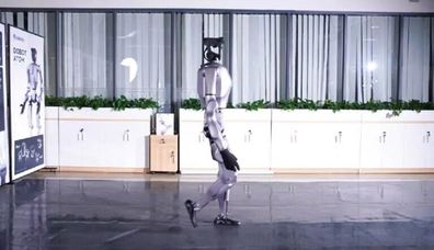 Dobot Roboter Atom Max