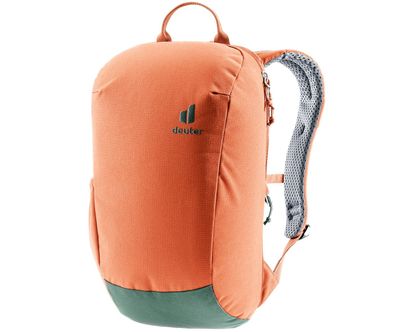 Deuter Stepout 12 Liter Lifestyle Rucksack 3815023