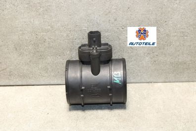 Opel Meriva B Astra J Corsa E Luftmassenmesser LMM 1.4 A14NEL 13274755 QG4NG