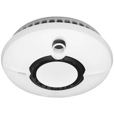 Fire Angel ST-630 Thermo-optischer Rauchmelder P-Line