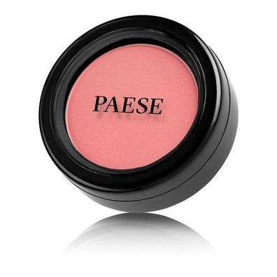 Paese Arganoel Mattes Rouge 41, 5g