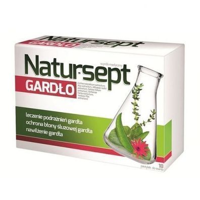 Produktivitäts-Set 100 Kapseln